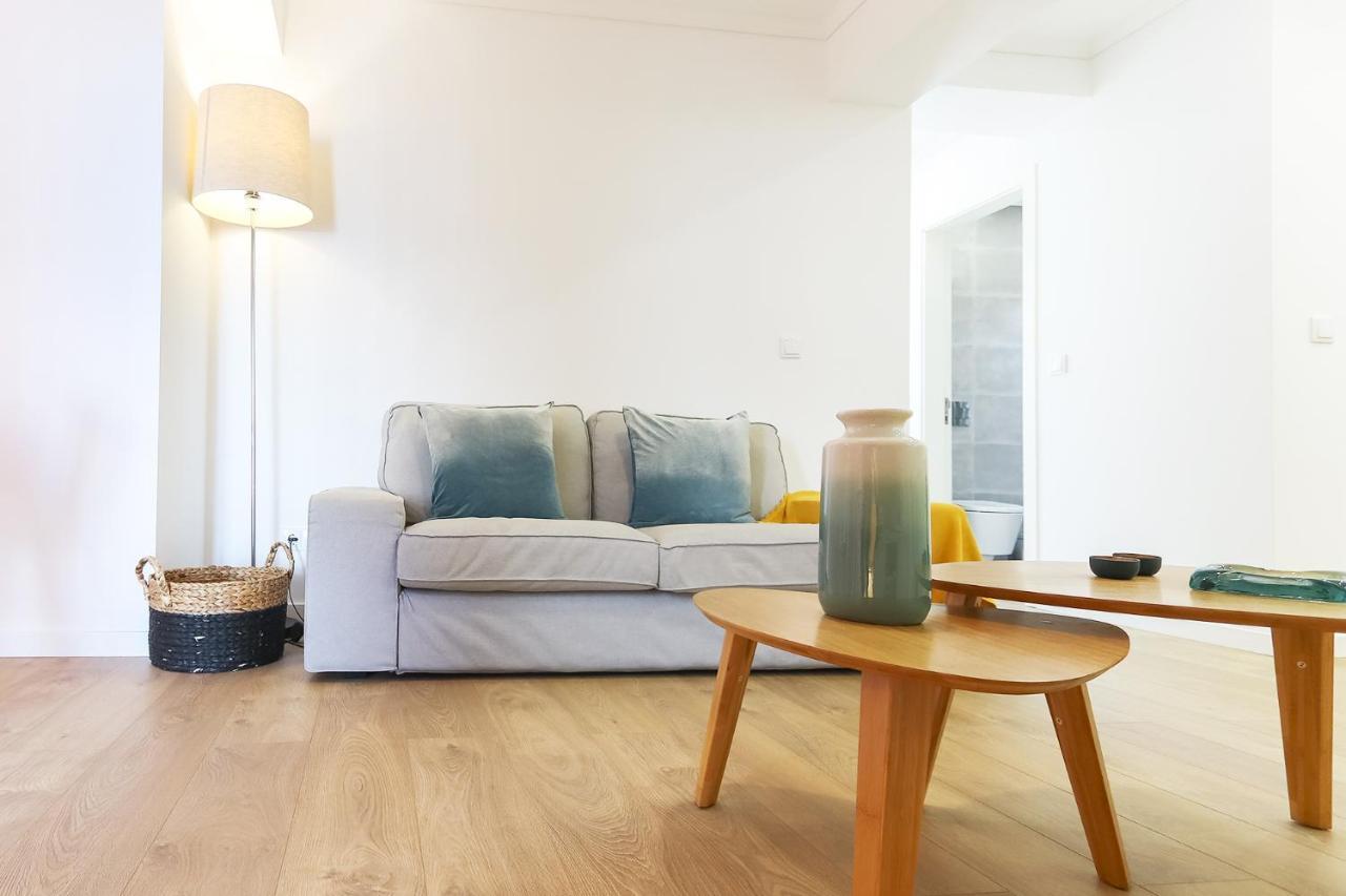 Maison d'hôtes Cosy - Sonias 3*