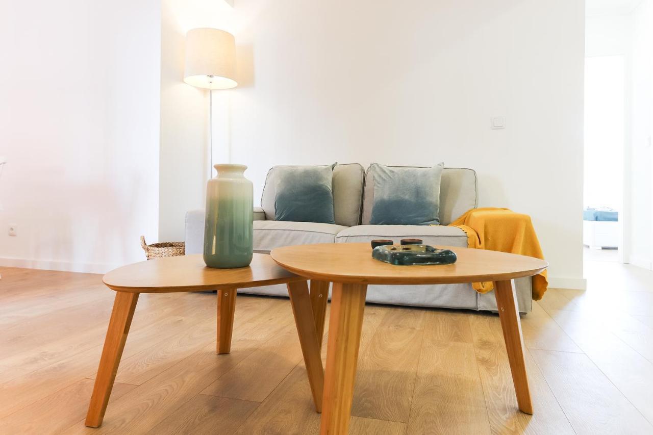 Cosy - Sonias Maison d'hôtes Lisboa