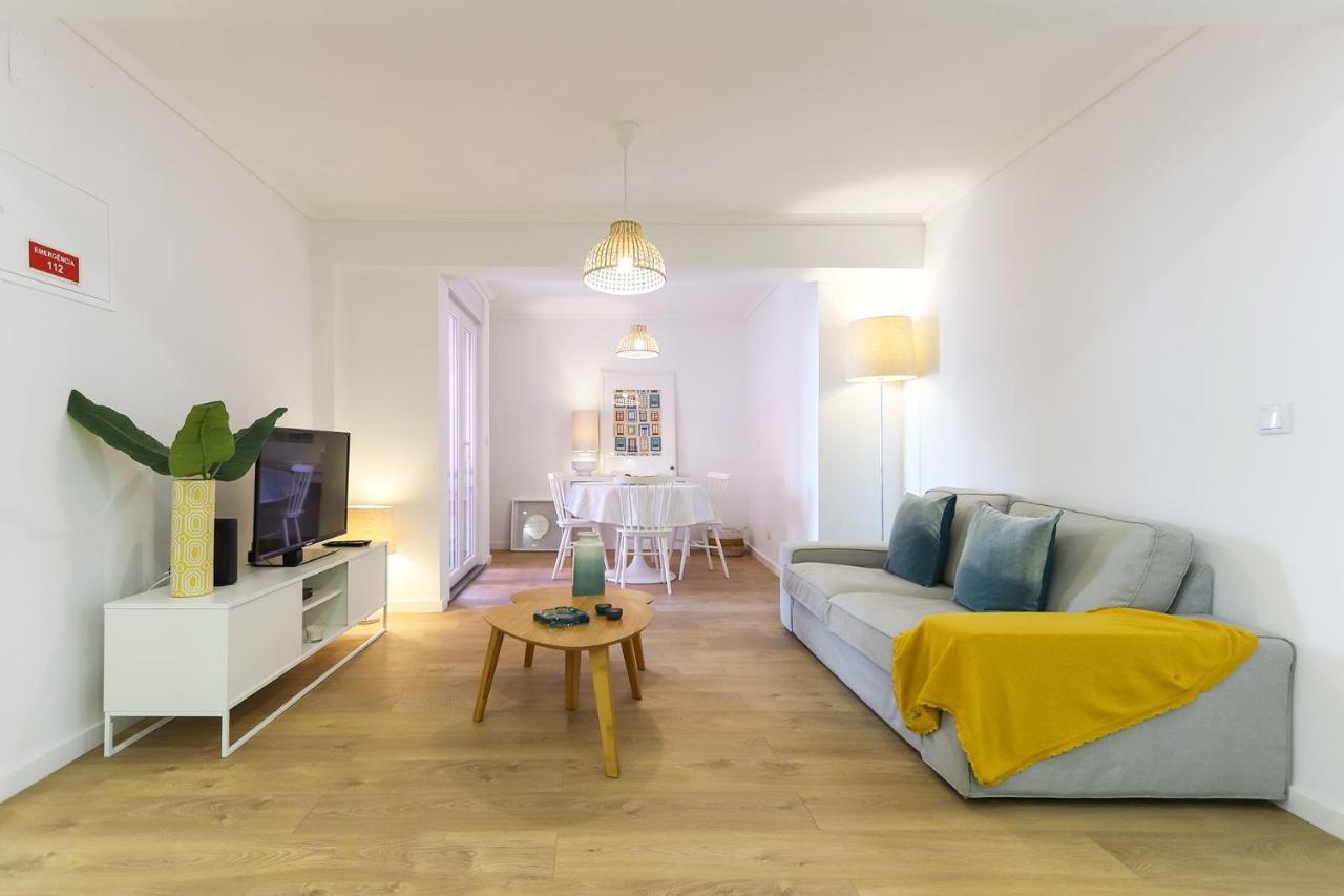 Maison d'hôtes Cosy - Sonias