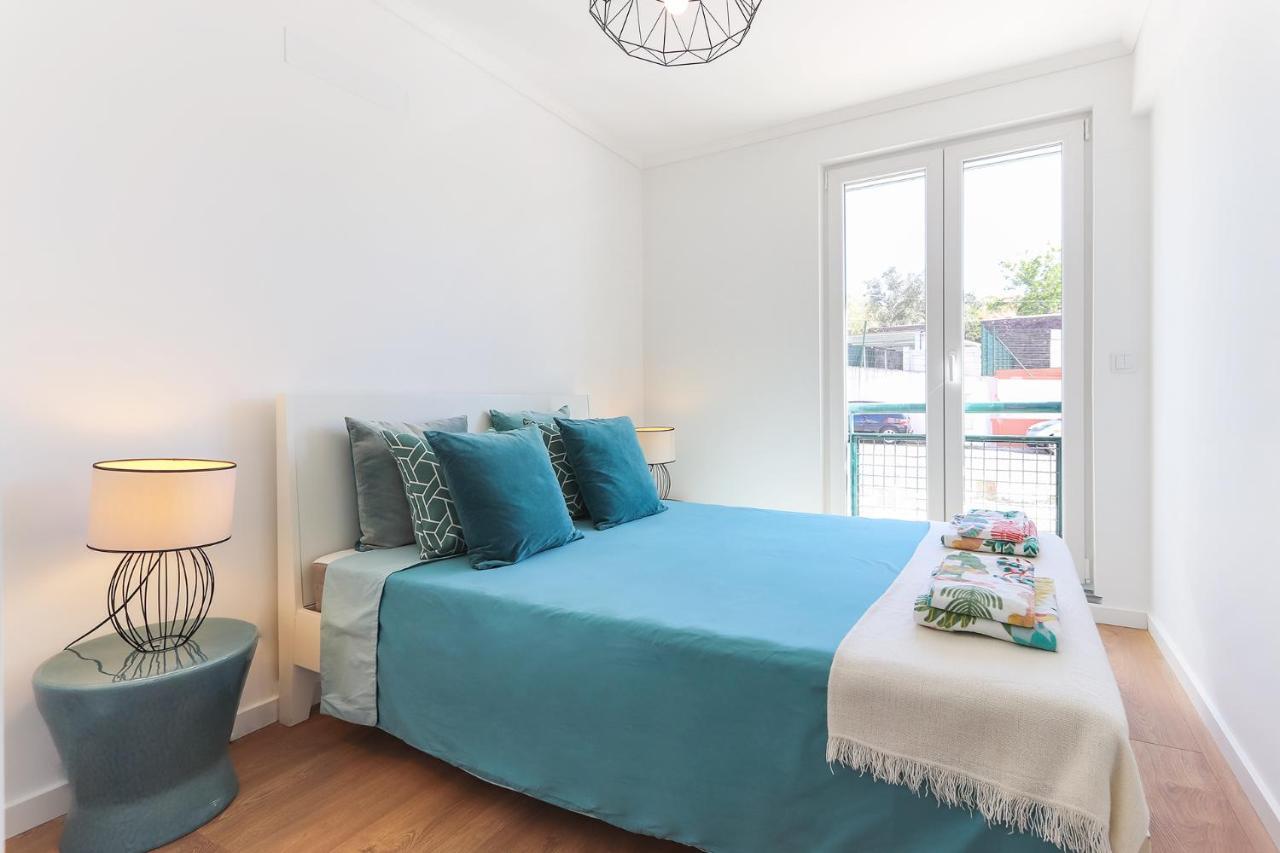 Cosy - Sonias 3* Lisboa