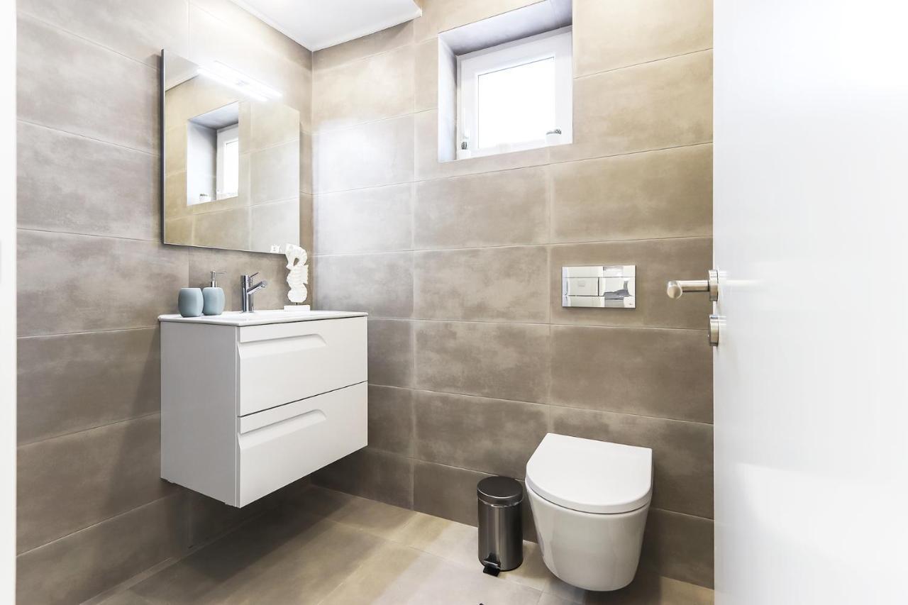 Cosy - Sonias 3* Lisboa