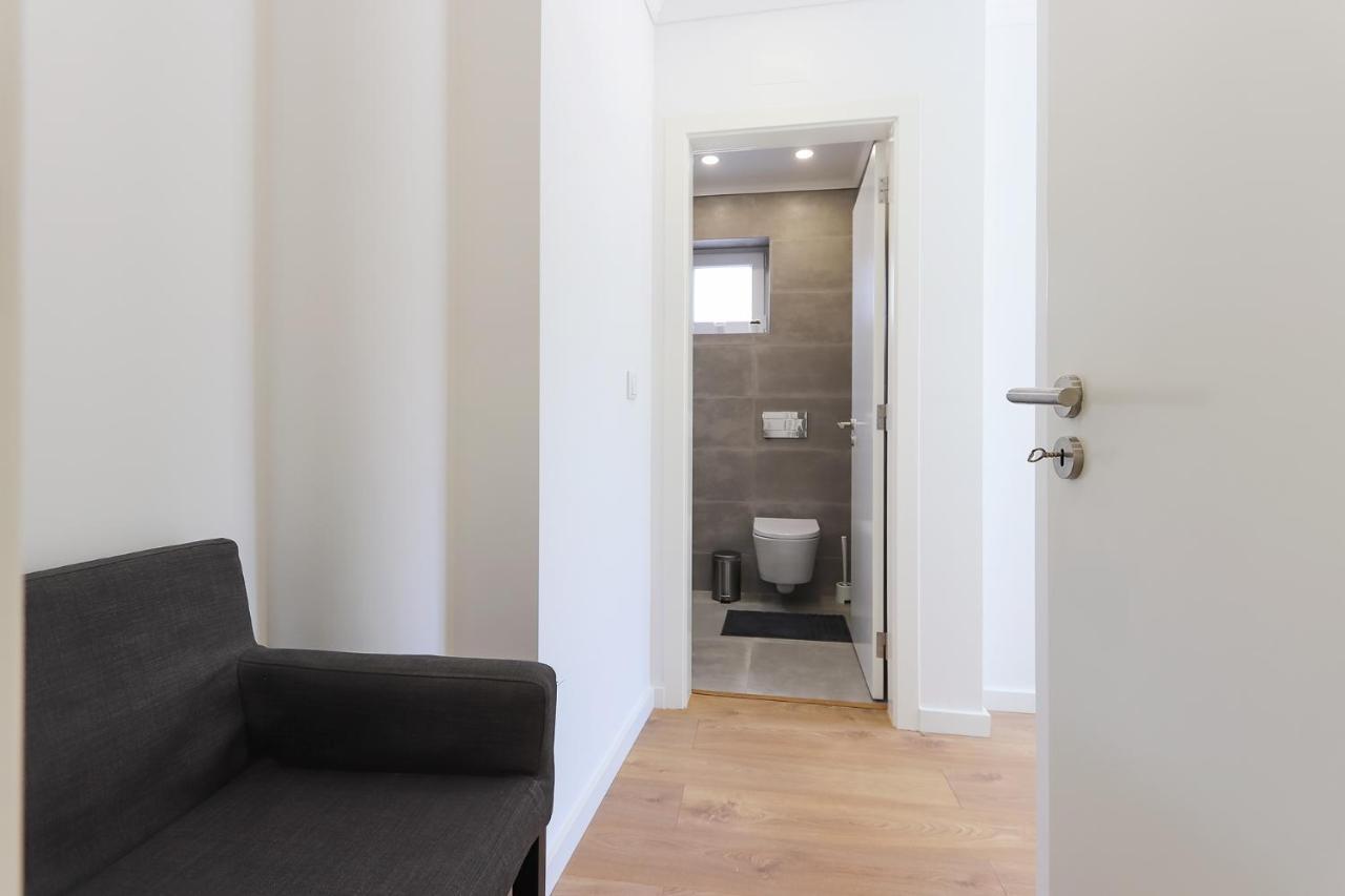 Cosy - Sonias Maison d'hôtes 3*