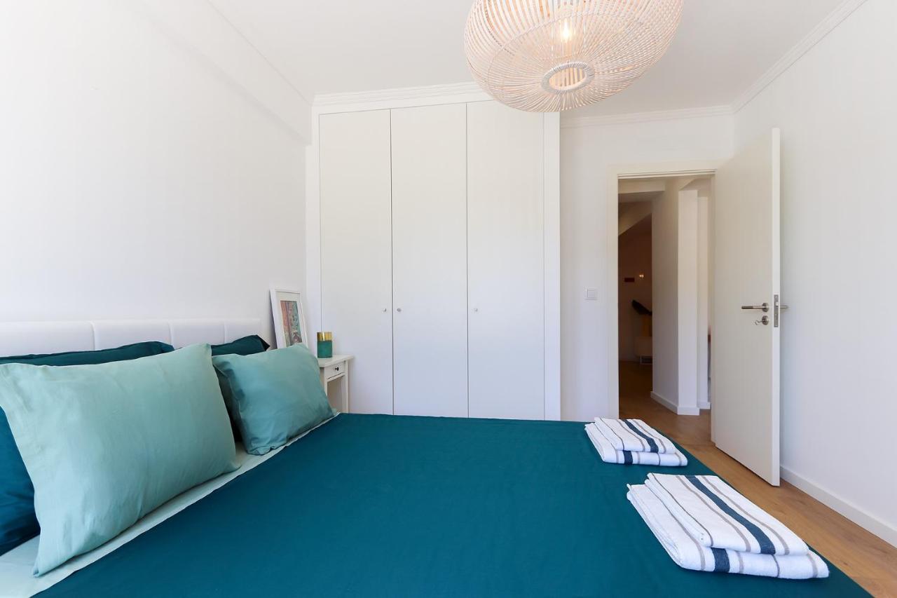 Cosy - Sonias Maison d'hôtes