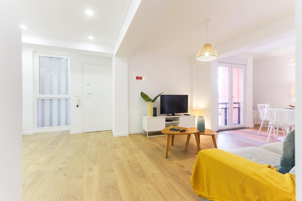 Cosy - Sonias 3* Lisboa