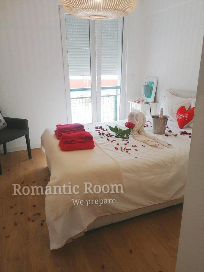 Cosy - Sonias 3* Lisboa